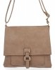 Dámská kabelka listonoška BEE BAG 1102S32